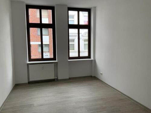 Foto - Etagenwohnung in Dortmund zur Miete