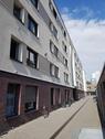 Foto - Studenten Wohung ETW Erlangen Nägelsbachstr. 1 Zimmer zentrumsnah