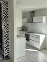 Foto - Etagenwohnung in Marktredwitz