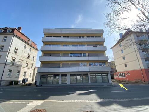 Foto - andere in Würzburg zur Miete