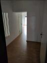 Foto - Etagenwohnung zum Kaufen in Lahr (Schwarzwald)