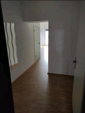 Foto - Etagenwohnung zum Kaufen in Lahr (Schwarzwald)