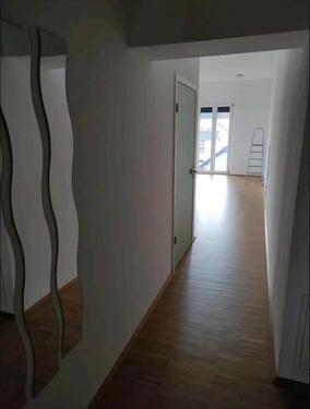 Foto - Etagenwohnung in Lahr (Schwarzwald)