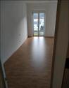 Foto - Etagenwohnung in Lahr (Schwarzwald) zum Kaufen