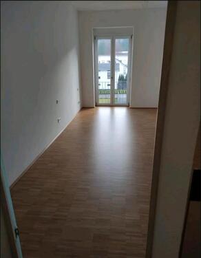 Foto - Etagenwohnung in Lahr (Schwarzwald) zum Kaufen