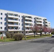 Perfekt Wohnung für Ihre Familie - Gotha