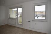 Foto - Etagenwohnung zur Miete in Gotha