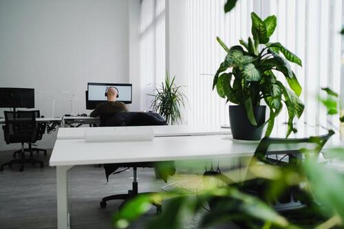 Foto - andere zur Miete in Berlin