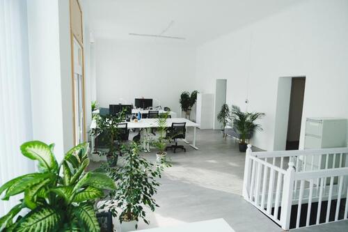 Foto - andere in Berlin zur Miete