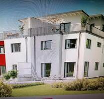 Haus Reihenhaus Wohnhaus in Asslar Ortsteil - Aßlar