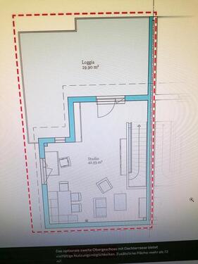 Foto - Einfamilienhaus in Aßlar