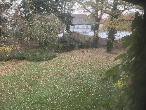 Foto - andere zur Miete in Laatzen