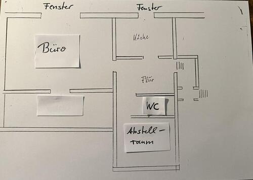 Foto - andere in Laatzen