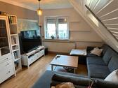 Foto - 2,5 Zimmer Dachgeschosswohnung in Kisdorf zu vermieten