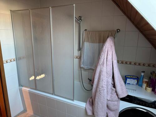 Foto - Etagenwohnung zur Miete in Henstedt-Ulzburg