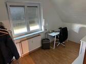 Foto - Etagenwohnung in Henstedt-Ulzburg
