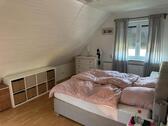 Foto - Etagenwohnung in Henstedt-Ulzburg zur Miete