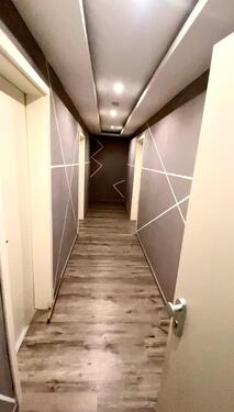 Foto - Wohnung zur Miete - 575,00 EUR Kaltmiete,