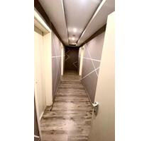 Wohnung zur Miete - 575,00 EUR Kaltmiete, in Mettlach (PLZ: 66693)