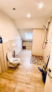 Foto - Etagenwohnung zur Miete in Mettlach