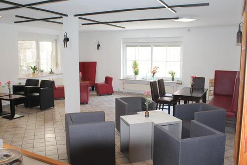 Foto - Einfamilienhaus zum Kaufen in Arneburg