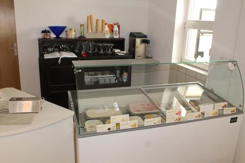 Foto - Einfamilienhaus in Arneburg