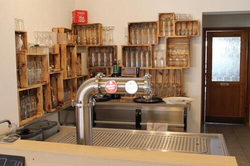 Foto - Einfamilienhaus in Arneburg zum Kaufen