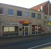 120 Qm Geschäftsräume alle Branchen - Wunstorf