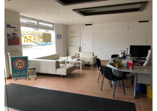 Foto - andere zur Miete in Wunstorf