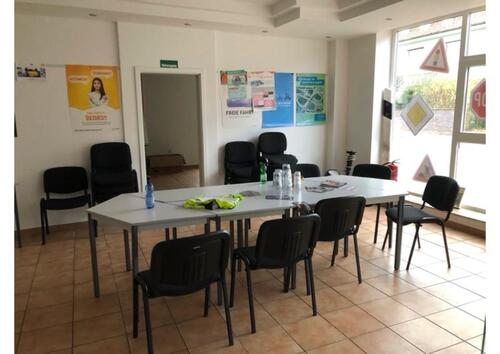 Foto - andere in Wunstorf