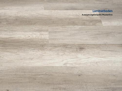 Foto - 2 Zimmer Etagenwohnung zur Miete in Lübeck