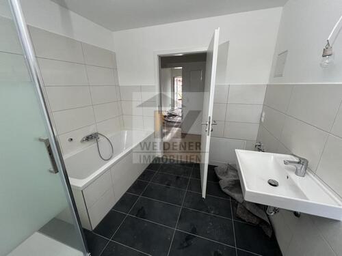 Foto - 3 Zimmer Etagenwohnung zur Miete in Gera