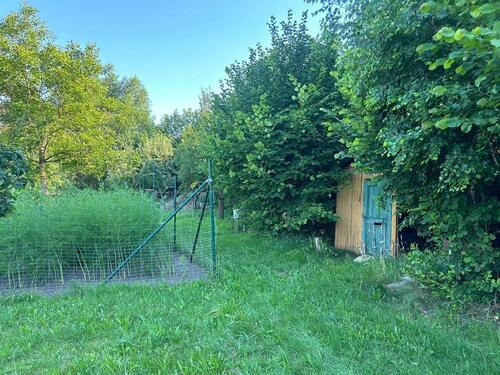 Foto - Erster Monat kostenlos! Tiny-House-Siedlung bei Bad Liebenwerda zu vermieten – perfekt für Camper, Naturliebhaber und Off-Grid-Enthusiasten