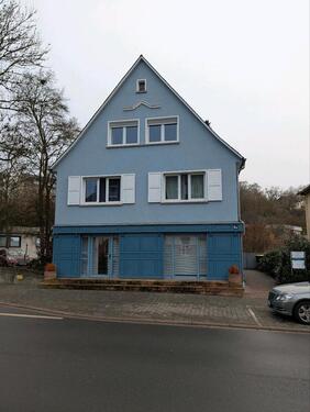 Foto - Dachgeschosswohnung 73 Quadratmeter mit großer Dachterrasse