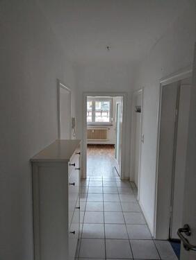 Foto - 2 Zimmer Etagenwohnung zur Miete in Simmern/Hunsrück