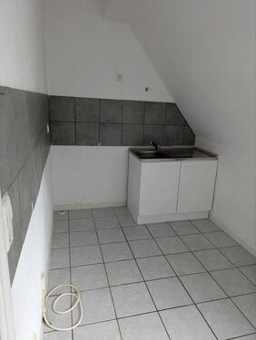 Foto - 2 Zimmer Etagenwohnung in Simmern/Hunsrück