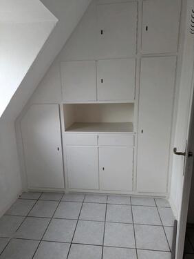 Foto - Etagenwohnung in Simmern/Hunsrück zur Miete