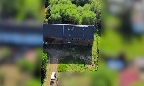 Foto - 20 Zimmer Einfamilienhaus zum Kaufen in Rackwitz