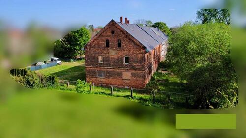 Foto - 20 Zimmer Einfamilienhaus in Rackwitz