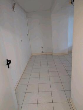 Foto - Große 2 Zimmer Wohnung - 1.100,00&nbsp;EUR Kaltmiete, ca.&nbsp; 80,00&nbsp;m&sup2;