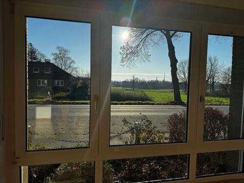 Foto - Helle 3-Zimmer-Wohnung in Haltern am See Lippramsdorf