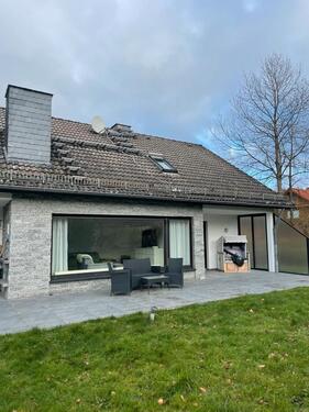 Foto - 3 Zimmer Etagenwohnung zur Miete in Staufenberg