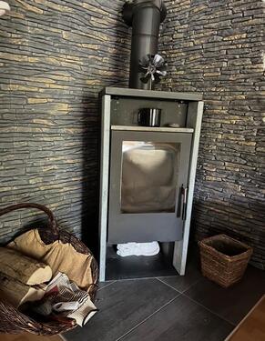 Foto - Einfamilienhaus in Duderstadt zum Kaufen