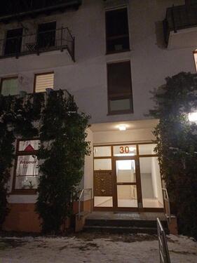 Foto - 1 Zimmerwohnung in Eichwalde, provisionsfrei