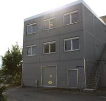 Werkstatt Lager Garage 3x100m2 01099 Dresden