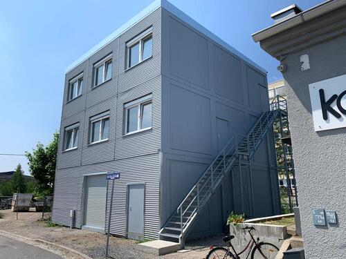 Foto - andere zur Miete in Dresden