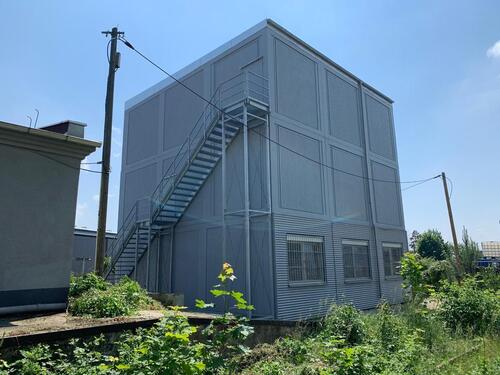 Foto - andere in Dresden zur Miete