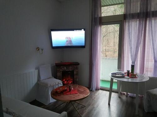 Foto - Etagenwohnung in Bad Harzburg zum Kaufen