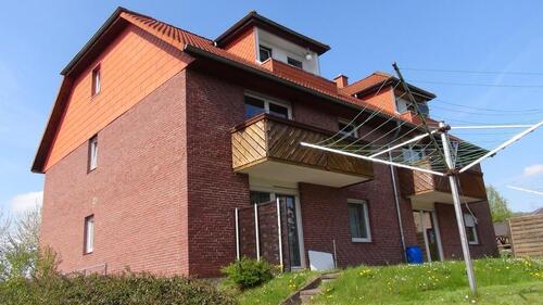 Foto - andere zur Miete in Halle