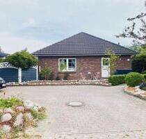 Haus zu verkaufen in 24891 - 329.000,00&nbsp;EUR Kaufpreis, ca.&nbsp; 130,00&nbsp;m&sup2; in Struxdorf (PLZ: 24891)